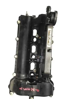 Jaguar XF X250 Rocker cam cover DX23-6P036-AC