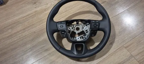 Toyota C-HR II Steering wheel 45100F4140