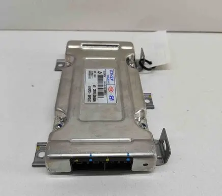 KIA Soul Current control relay 9009010042 KQ4K0129