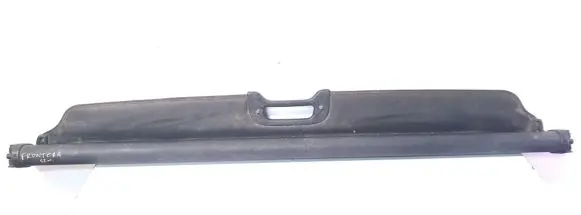 Opel Frontera B Parcel shelf