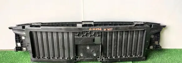 Mercedes-Benz C W206 Radiator trim A2066224000
