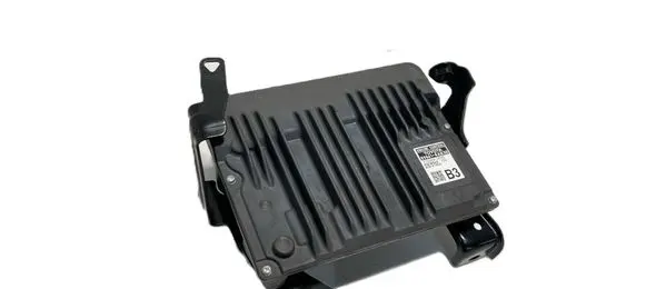 Toyota RAV 4 (XA50) Other control units/modules 896614AB30 31749