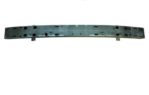 Dodge Challenger Front bumper cross member 68100309AB 68100809AB 31633