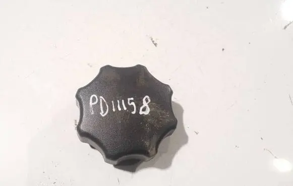 Opel Astra H Other interior part 24421665