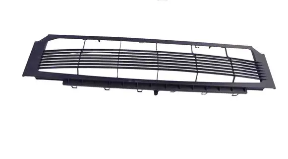 Tesla Model S Front grill 105802200B