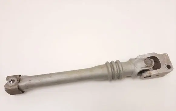 Mercedes-Benz E W212 Steering column universal joint A2044620178