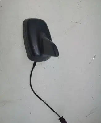 Audi A4 S4 B8 8K Radio antenna 8K9035503D