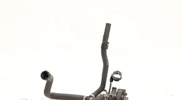 Skoda Kodiaq Electric auxiliary coolant/water pump 5G0965567