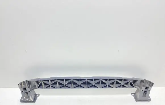 Citroen Berlingo Rear bumper cross member 968058080