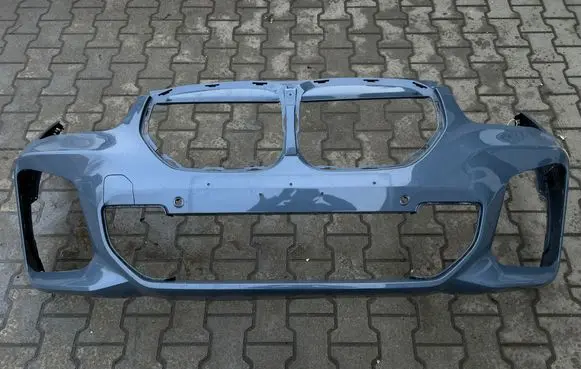 BMW X1 F48 F49 Front bumper