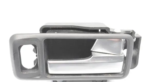 Ford Focus C-MAX Front door interior handle 3M51R22600AA