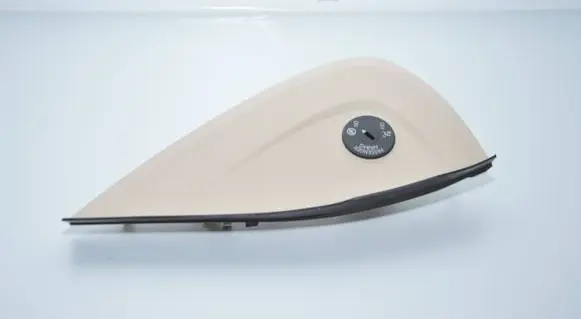 BMW 7 G11 G12 Dashboard side end trim 9326501 9381390