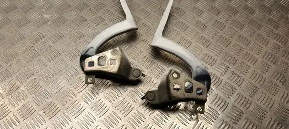 Tesla Model Y Engine bonnet/hood hinges 164119