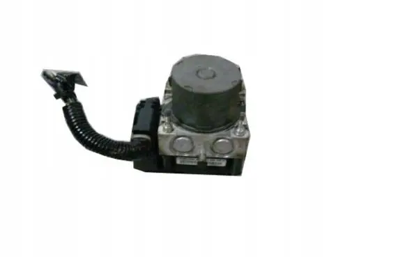 Toyota Aygo AB10 ABS Pump 0265800441