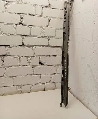 Ford Ranger Other interior part UH83686R1