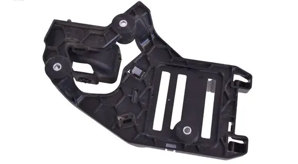 KIA Sportage Other body part 7640517