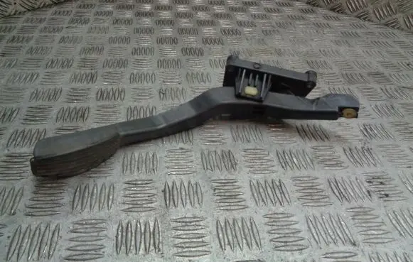 Fiat Panda II Brake pedal LS348445