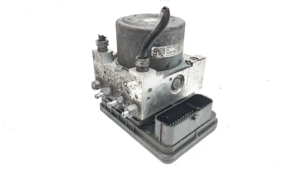 Renault Trafic III (X82) ABS Pump 476601418R 93459794 10022008724