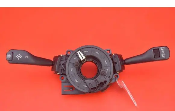 BMW X3 E83 Other switches/knobs/shifts 8367443
