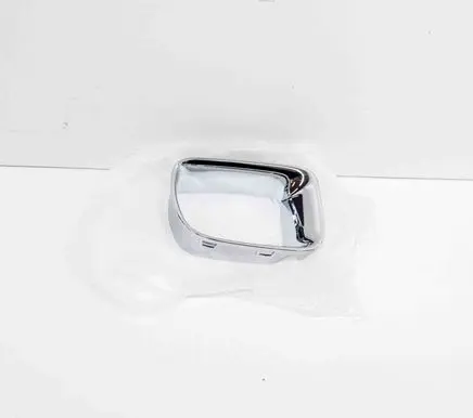 Mini Cooper Countryman R60 Other exterior part 51119803940 9803940