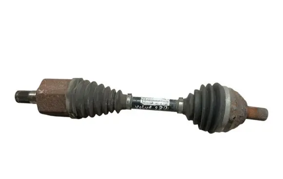 Volvo S80 Front driveshaft P30783203