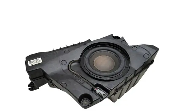 Chevrolet Volt II Subwoofer speaker 23143427