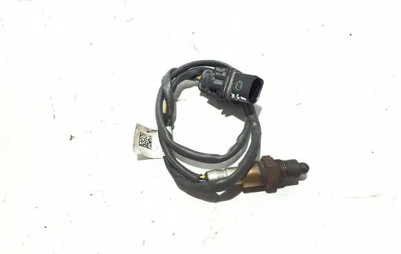 BMW X6 G06 Lambda probe sensor 7935100