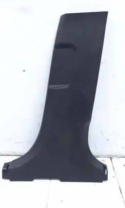 Hyundai i20 (GB IB) (B) pillar trim (bottom) 85846C8000
