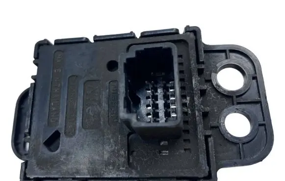 Nissan Qashqai Hand parking brake switch 16831SN 251756FR0A