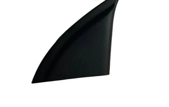 Toyota Yaris XP210 Other front door trim element 67491K0030