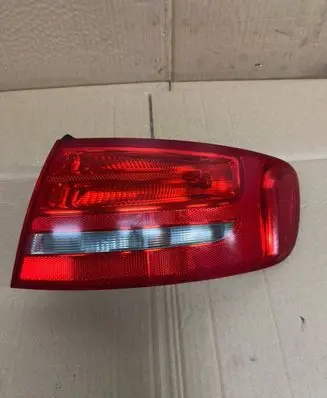 Audi A4 Allroad Rear/tail lights 8K9945096