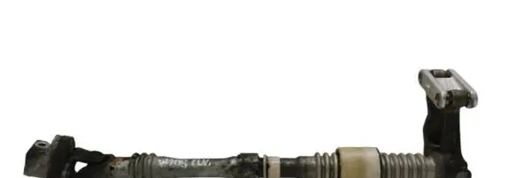 Mercedes-Benz CLK A209 C209 Steering column universal joint 2104620748