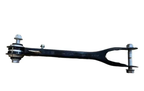 BMW 7 G11 G12 Rear control arm 6861114 33326861114