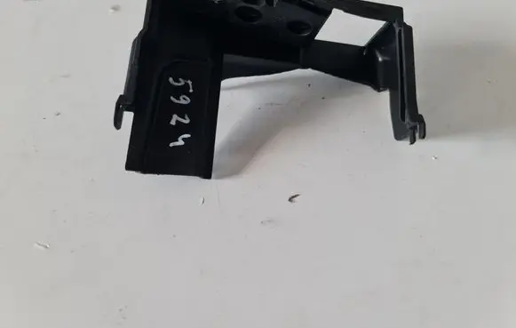 BMW 5 G30 G31 Other interior part 9358011