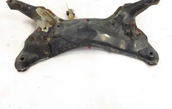 Fiat Panda II Front subframe 