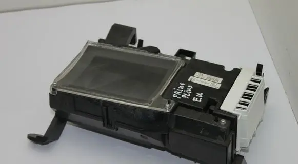 Toyota Prius+ (ZVW40) Head up display screen 8310847040