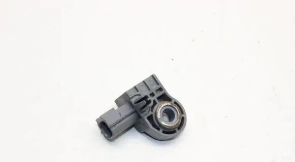 Volvo V40 Airbag deployment crash/impact sensor 31387312