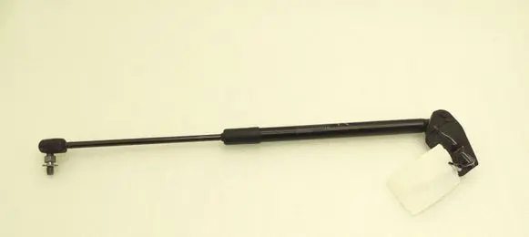 Suzuki SX4 S-Cross Tailgate/trunk strut/damper 8185061M01