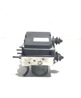 Audi Q5 SQ5 ABS Pump 8R0907379L