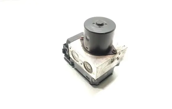 Opel Insignia A ABS Pump 13332550 16312217-P 16817016