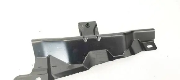 Audi Q7 4L Other exterior part 4L0880766