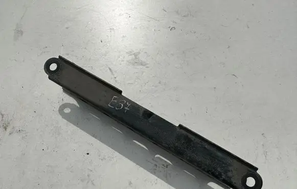 BMW 1 E81 E87 Rear control arm 6763477