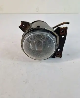 Ford Galaxy Front fog light 7M3941700A