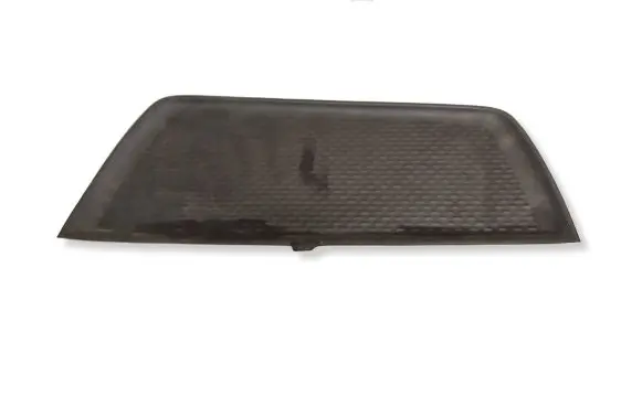 Ram 1500 Glove box pad 59795