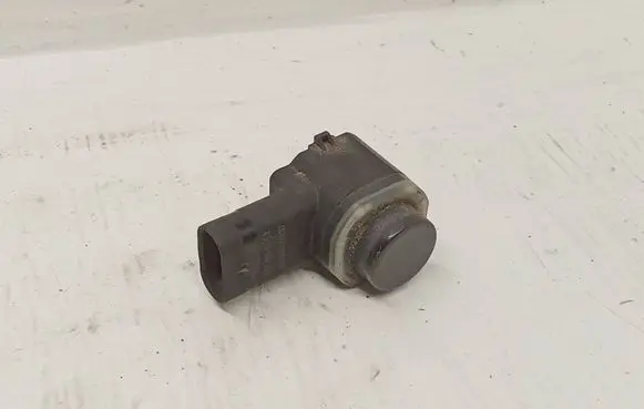 BMW 5 GT F07 Parking PDC sensor 9196846
