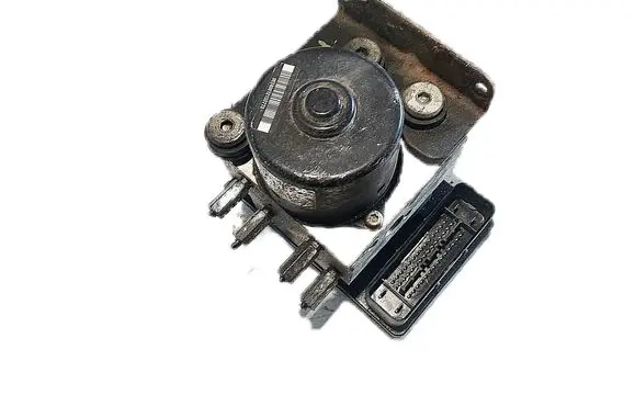 SsangYong Tivoli ABS Pump 4891032000