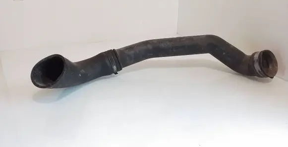 Volvo S40, V40 Intercooler hose/pipe 30617190 7321
