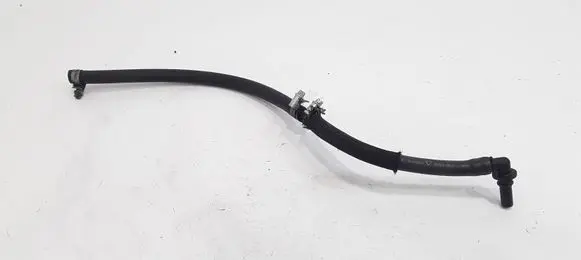 Volvo V50 Fuel line/pipe/hose 3M519L272BE