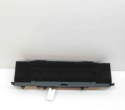 Porsche Panamera (970) Other interior part 97055125104 97055125100
