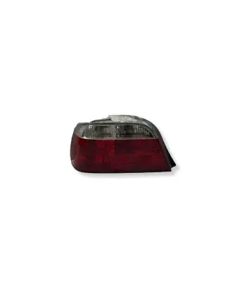 BMW 7 E38 Rear/tail lights 8379114